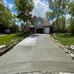 Alzaria Construction LLC