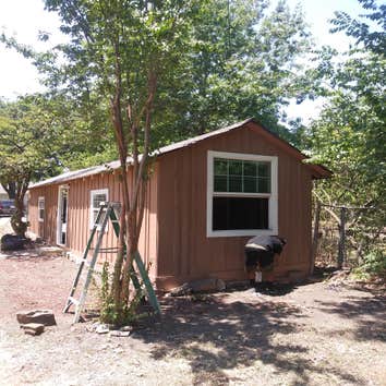 Photos by Dallas Finest Construction #1