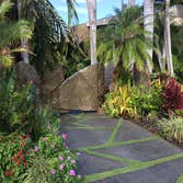 Photos by Mauiscapes LLC #1 Design and landscape examples performed by MauiScapes