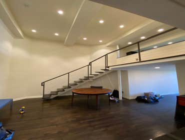 421 Hudson St, New York, NY 10014