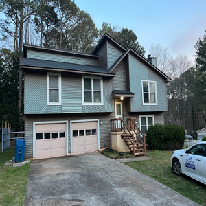 Galian Roofing | roof replacement Loganville