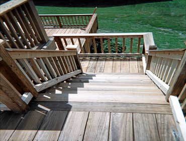 Photos from the Art of Home Improvement