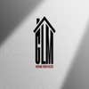 Glm Home Services logo