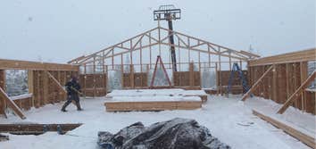 Dalco Construction Inc