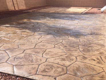 Photos from Statewide Contracting Inc