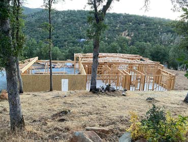 Photos by Verceles Construction #1