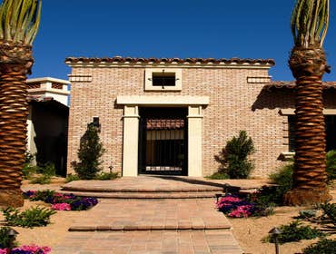 Photos by Bogart Masonry Inc #1