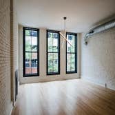 Photos by Kiel Thomson Company #1