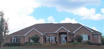 Photos by David Roesner Construction #1