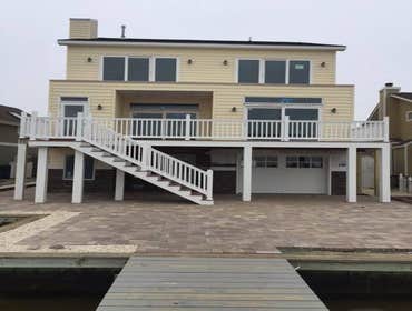 Signature Custom Homes
