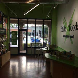 Photos by Empire Usa Construction LLC #1