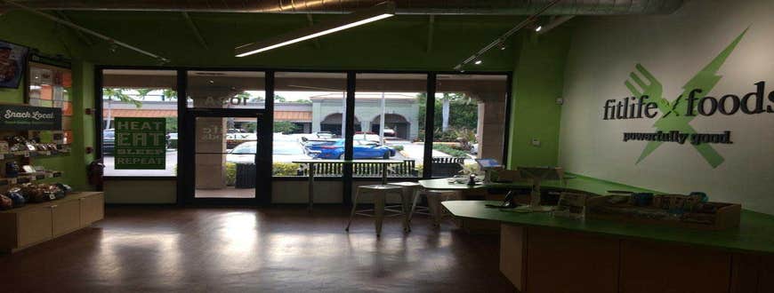 Photos by Empire Usa Construction LLC #1