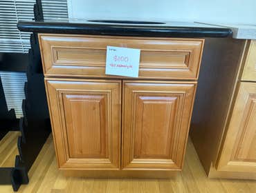 Photos by Beaverton Kitchen Cabinet LLC #1