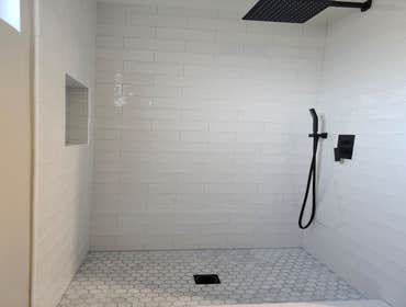 Photos by M Fitts Construction Co #1