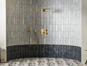 Photos by J&O Reno LLC #6