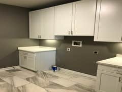 Photos from Majestic Hills Builders, LLC