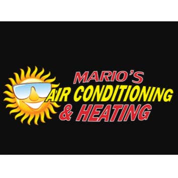 Photos by Mario's Air Conditioning & Heating, Inc #1