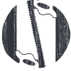 A Shepherds Craft LLC logo