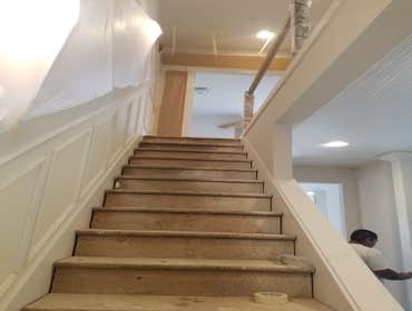 Photos by Clement's Painting LLC #1