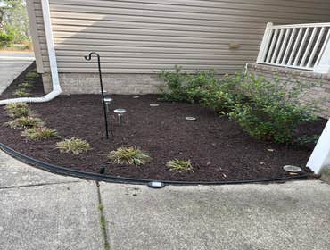 Photos by Beauty Meister Landscaping LLC #2