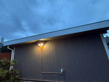 Photos by Urban Renovations LLC #1