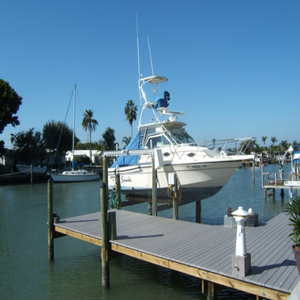 Photos by Priority Marine Construction #1
