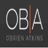 Obrien / Atkins Associates logo