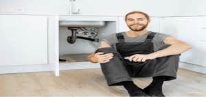 Divine Plumbing & Drain Masters