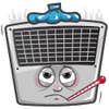 AC Doctors logo