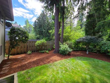Photos by Landscaping & Gardening Services #6