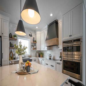 The Home Authority, Inc. 