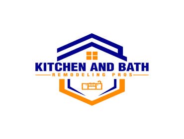 Photos by Kitchen and Bath Remodeling Pros #1 At Kitchen and Bath Remodeling Pros (KBR Pros), we specializes in transforming the two most important are