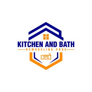 Photos by Kitchen and Bath Remodeling Pros #1 At Kitchen and Bath Remodeling Pros (KBR Pros), we specializes in transforming the two most important...