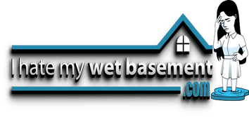 Photos by Jeffries Basement Waterproofing #1