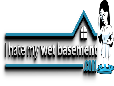 Photos by Jeffries Basement Waterproofing #1