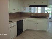 Photos by Sorrells Construction, Inc #2