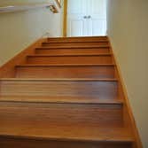 Left To Right Floors Project