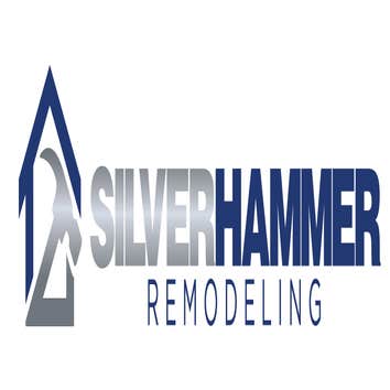 Photos by SilverHammer Remodeling #1