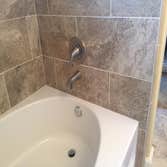Photos from Helping Hand Home Repair
