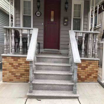 Photos by Big Rose Construction Corp #1
