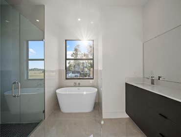 Photos by CPG Inc Constructions #1