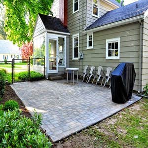 Photos from JDJames Construction LLC