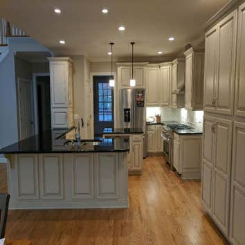 Photos by East Lake Builders LLC #2