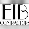 Eib Contractors, Inc logo