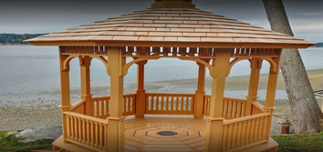 Premier Painting NW LLC