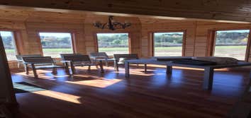 Photos by Linton Construction #1