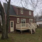 Photos by Tri State Construction Co #1