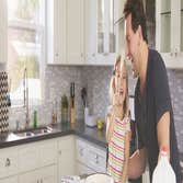 Photos by Kitchen Cabinets #1