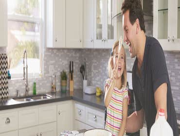 Photos by Kitchen Cabinets #1