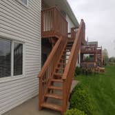 Photos from STAG Remodeling